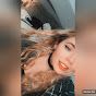 Stephaniebrads