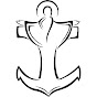 Newport Harbor Lutheran Church & School