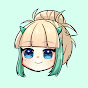 Elanator