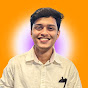 Hisham Iqbal