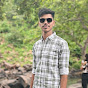 Rajkumar Editor