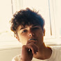 Zac Nottage