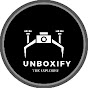 UNBOXIFY