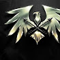 Phantom blog