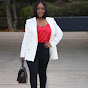 Brittneyann Cover- Listing Agent