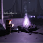 JakAsAlways