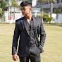 Anshu raj X