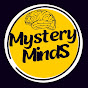 Mystery Minds