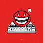 The Clicky Keys