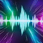 SoundGlow