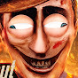 DrPezus