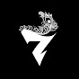 Beatzhacker Music