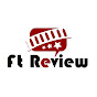 FT Review