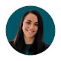 Taryn Dubreuil | Small Business Mentor