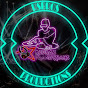 RSBROS PRODUCTIONS