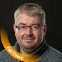 Fail Coach - Miha Matlievski