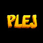 Plej