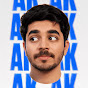 Asher Khan AK