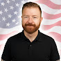 Sergeant Steve