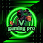 Vgaming pro