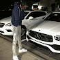 TeamProfit