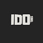 IDOTUNES