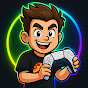 TFVGaming