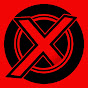 ReddX