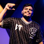 KngMatii