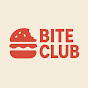 Bite Club