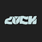 LYCK