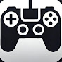 Game Silk