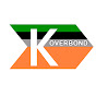 KOVERBOND