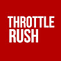 ThrottleRush