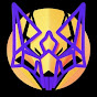 FOLF