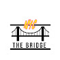 nyc thebridge