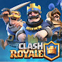 1v1 Clash Royale Chaos
