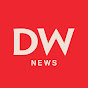 Daily Wire News