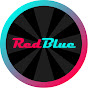 RedBlue