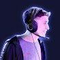 Coach Stolen - RLCS & CRL