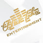 WAHAHA ENTERTAINMENT