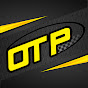 OTP