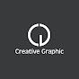 Creative Graphic