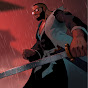 Captain Diesel's Dojo