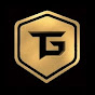 Techno  Gamerz