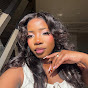 Pamela Ntombela