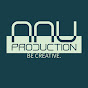 AAU Production