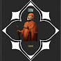 Saibaba Oracles