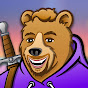 aSwordBear