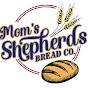 Mom's Shepherds Bread Co.